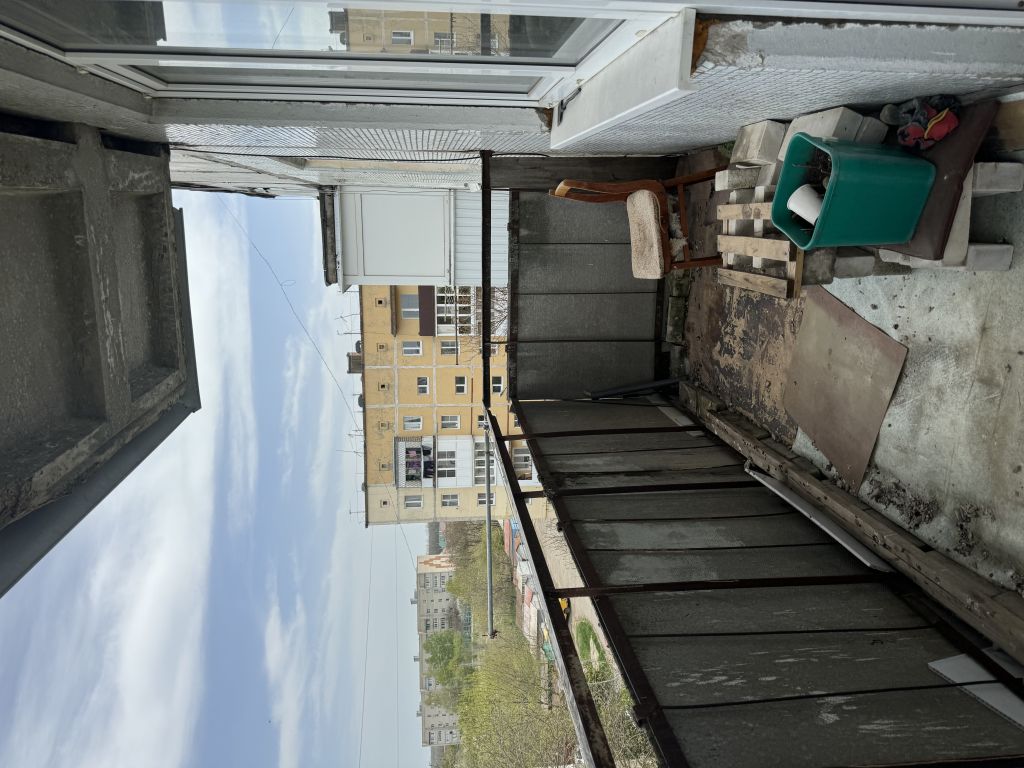 Продажа 3-комнатной квартиры, Ставрополь, Беличенко ул,  4