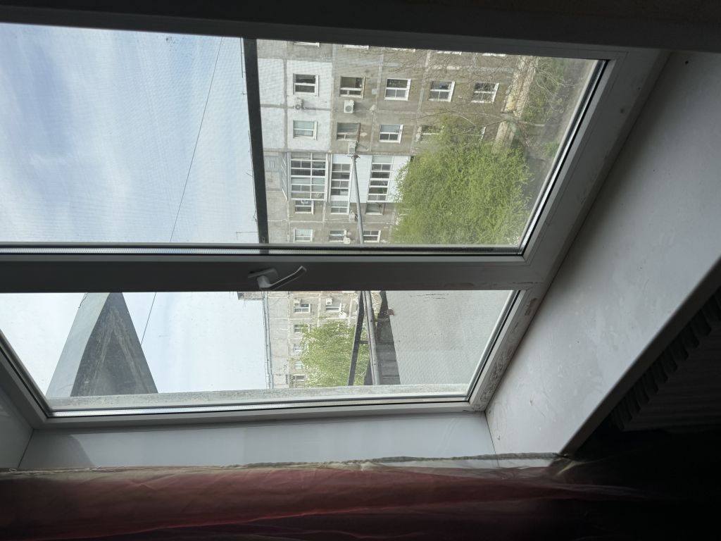 Продажа 3-комнатной квартиры, Ставрополь, Беличенко ул,  4