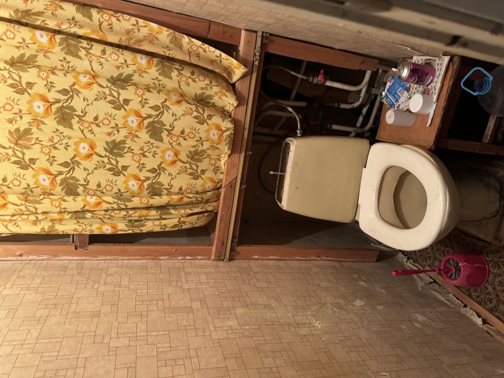 Продажа 3-комнатной квартиры, Ставрополь, Беличенко ул,  4