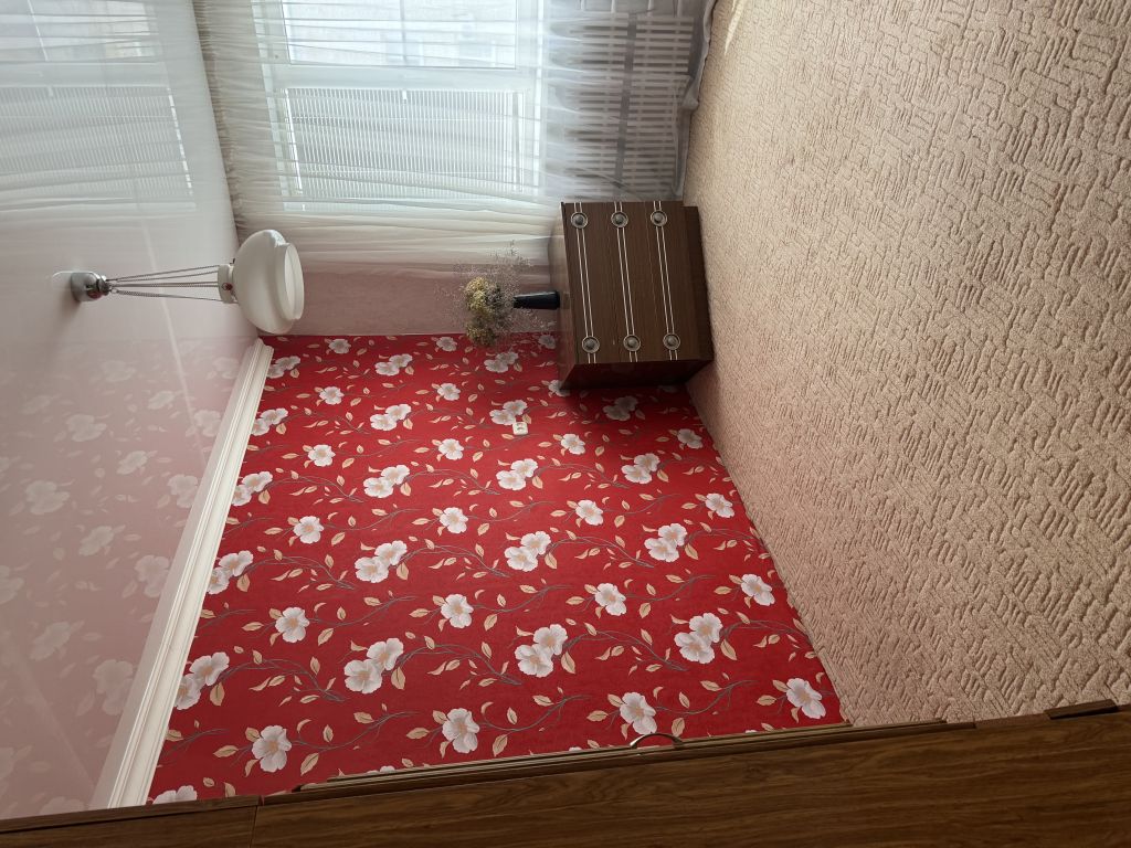 Продажа 3-комнатной квартиры, Ставрополь, Беличенко ул,  4