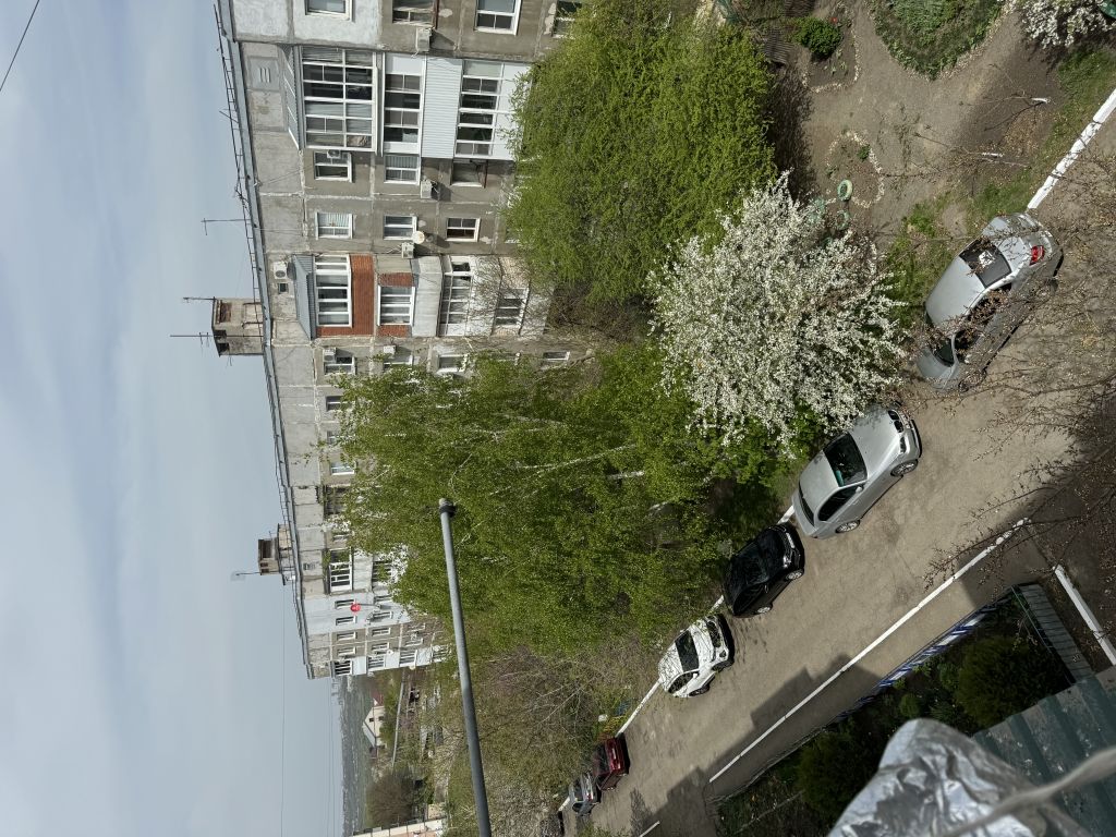 Продажа 3-комнатной квартиры, Ставрополь, Беличенко ул,  4