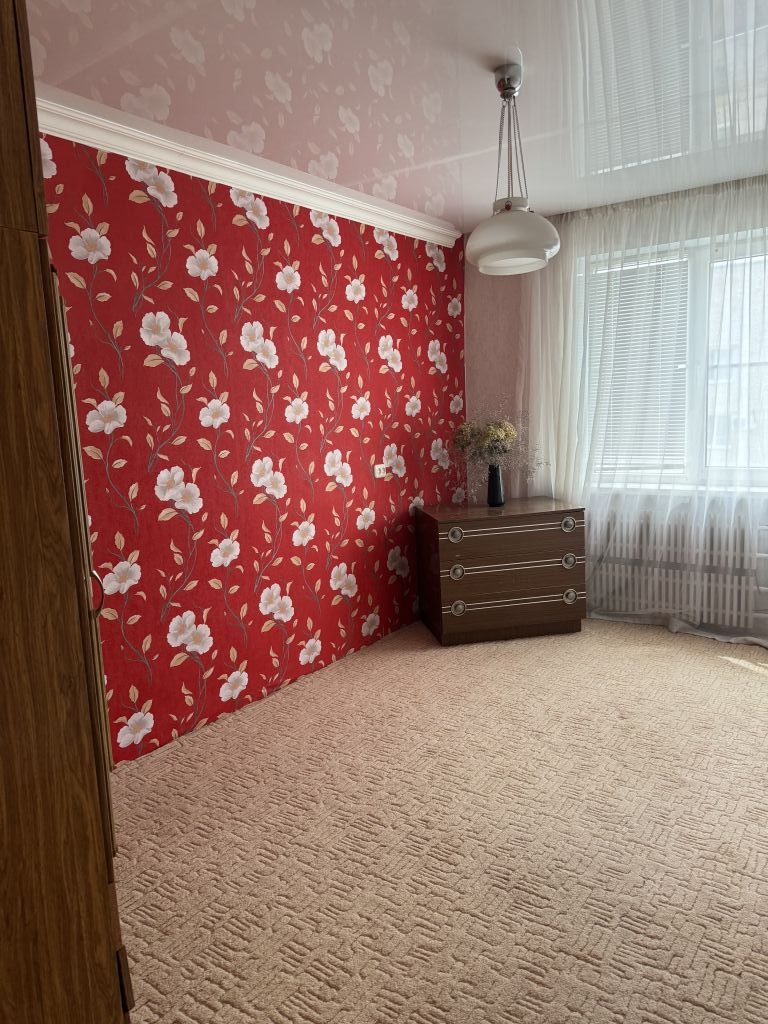 Продажа 3-комнатной квартиры, Ставрополь, Беличенко ул,  4