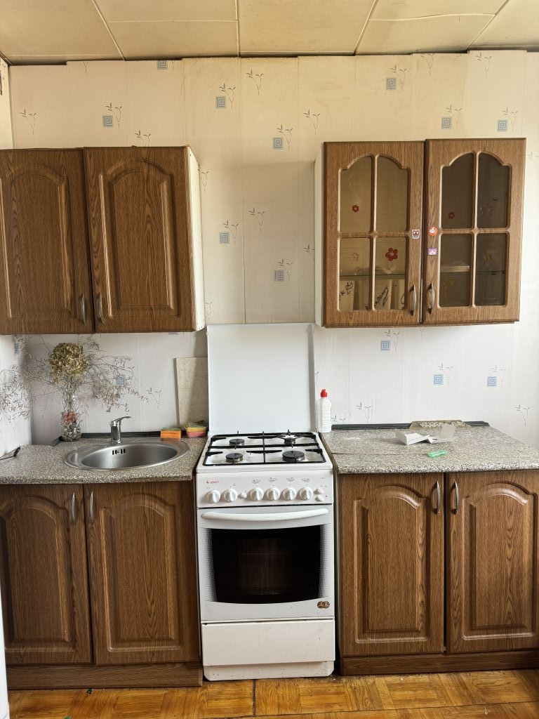 Продажа 3-комнатной квартиры, Ставрополь, Беличенко ул,  4