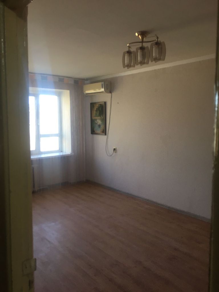 Продажа 1-комнатной квартиры, Ставрополь, Васильева ул,  45