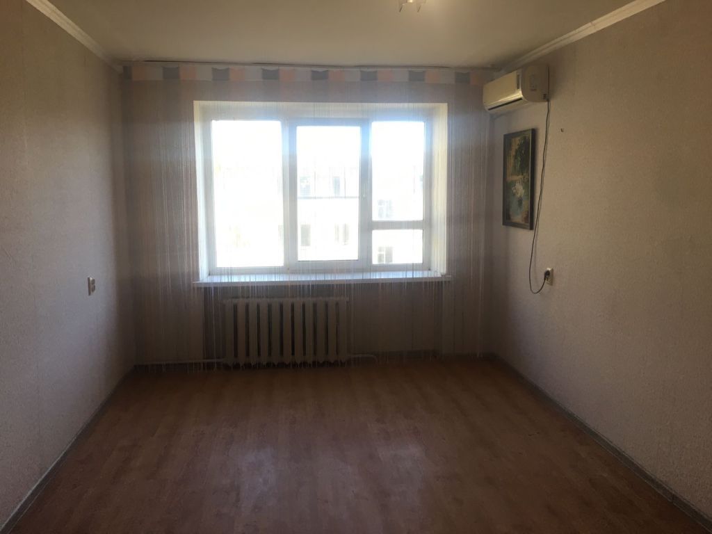 Продажа 1-комнатной квартиры, Ставрополь, Васильева ул,  45