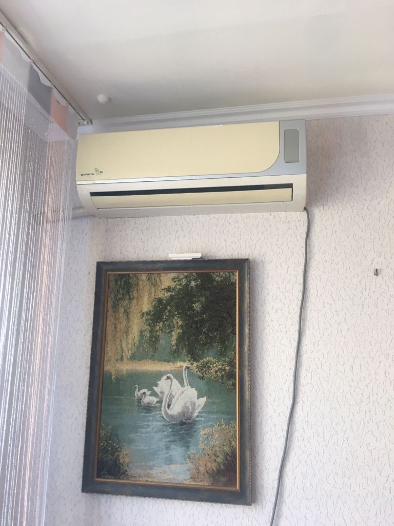 Продажа 1-комнатной квартиры, Ставрополь, Васильева ул,  45