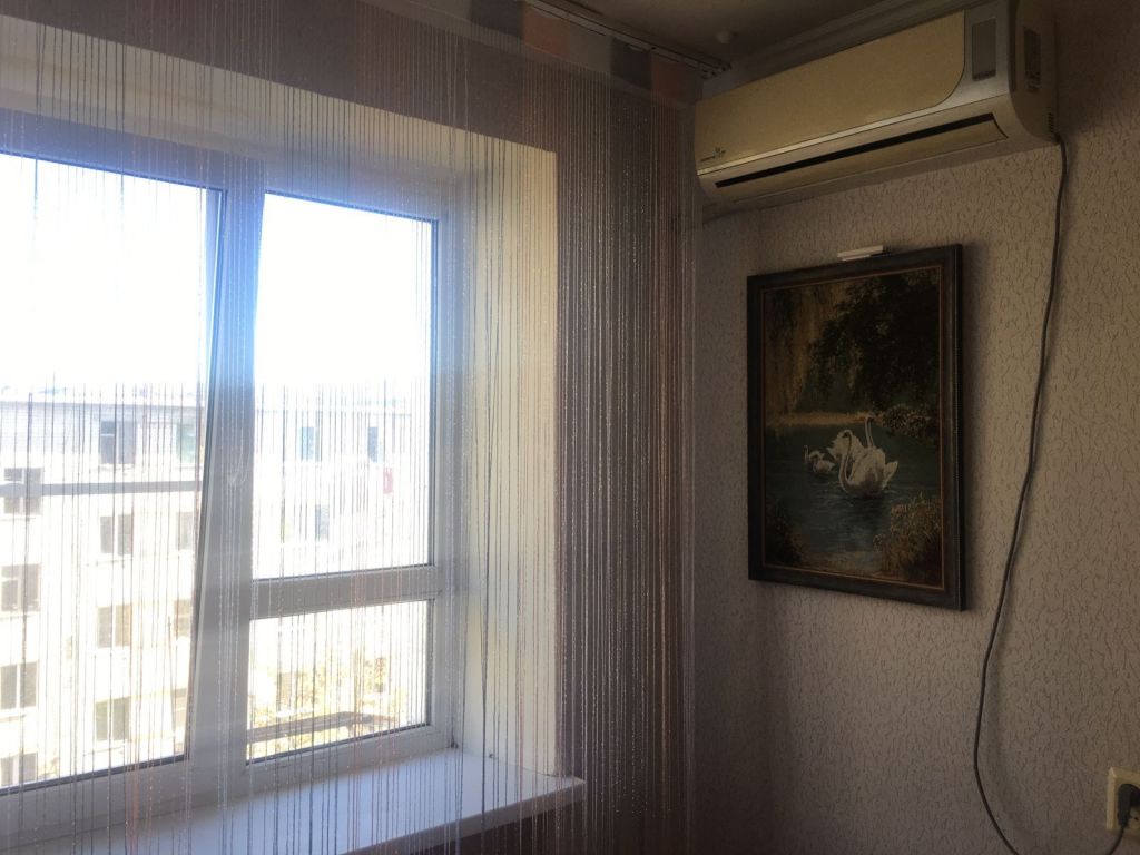 Продажа 1-комнатной квартиры, Ставрополь, Васильева ул,  45