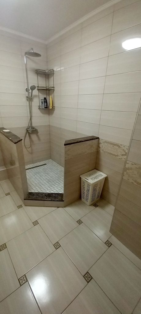 Продажа 1-комнатной квартиры, Ростов-на-Дону, Вятская ул