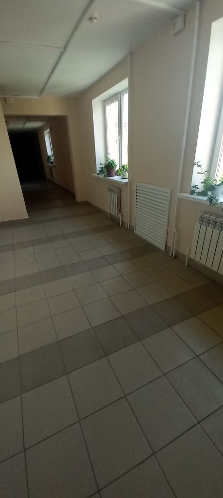 Продажа 1-комнатной квартиры, Ростов-на-Дону, Вятская ул