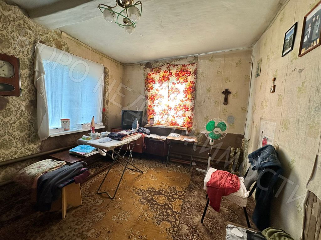Квартира