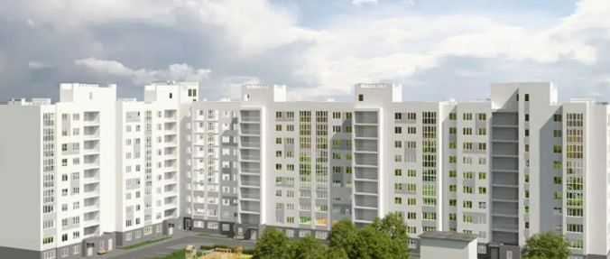 Продажа 3-комнатной квартиры, Энгельс, Смоленская ул,  17
