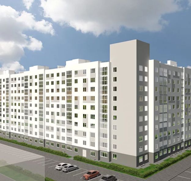 Продажа 3-комнатной квартиры, Энгельс, Смоленская ул,  17