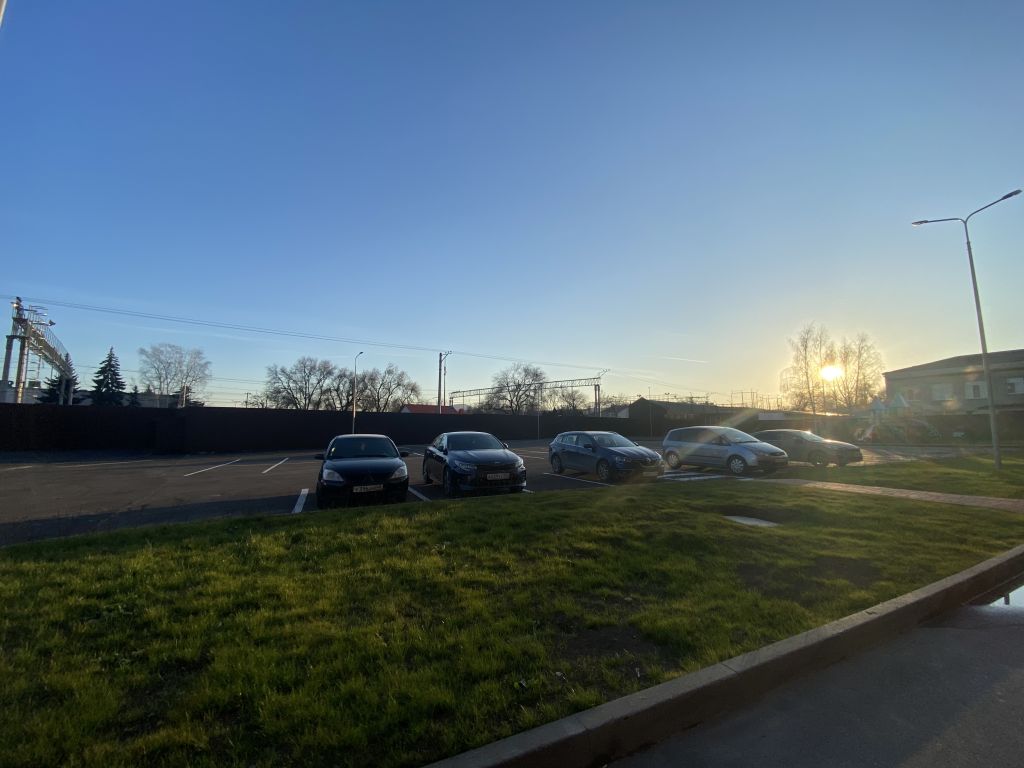 Продажа 2-комнатной квартиры, Пятигорск, Козлова ул,  33