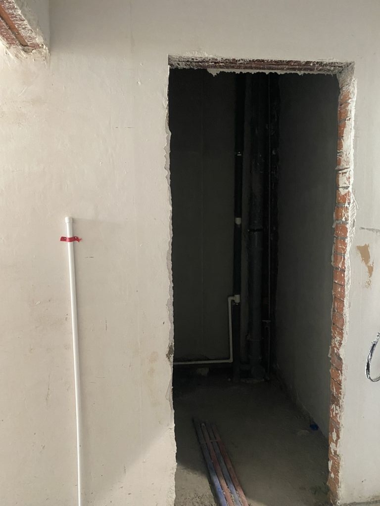 Продажа 2-комнатной квартиры, Пятигорск, Козлова ул,  33