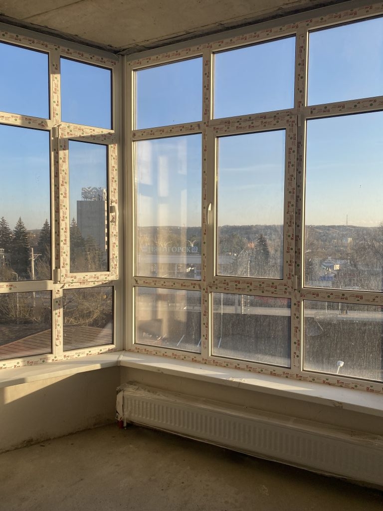 Продажа 1-комнатной квартиры, Пятигорск, Козлова ул,  33