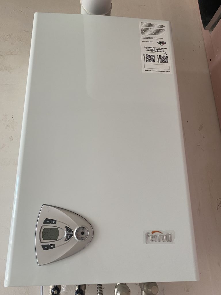 Продажа 1-комнатной квартиры, Пятигорск, Козлова ул,  33