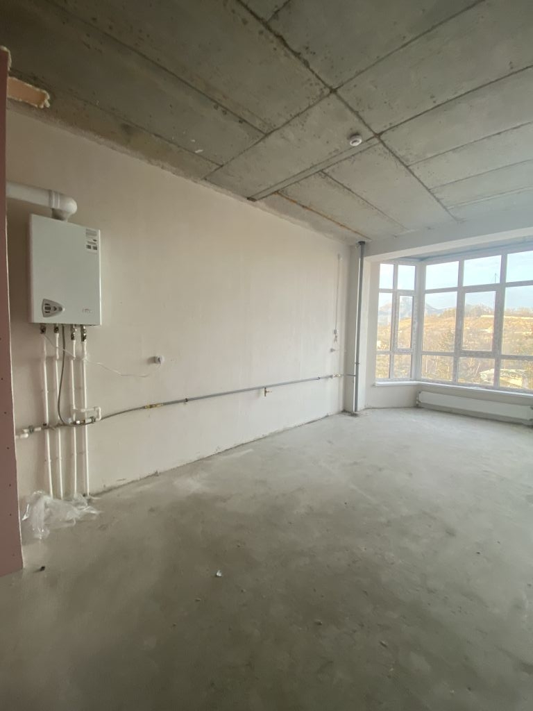 Продажа 1-комнатной квартиры, Пятигорск, Козлова ул,  33