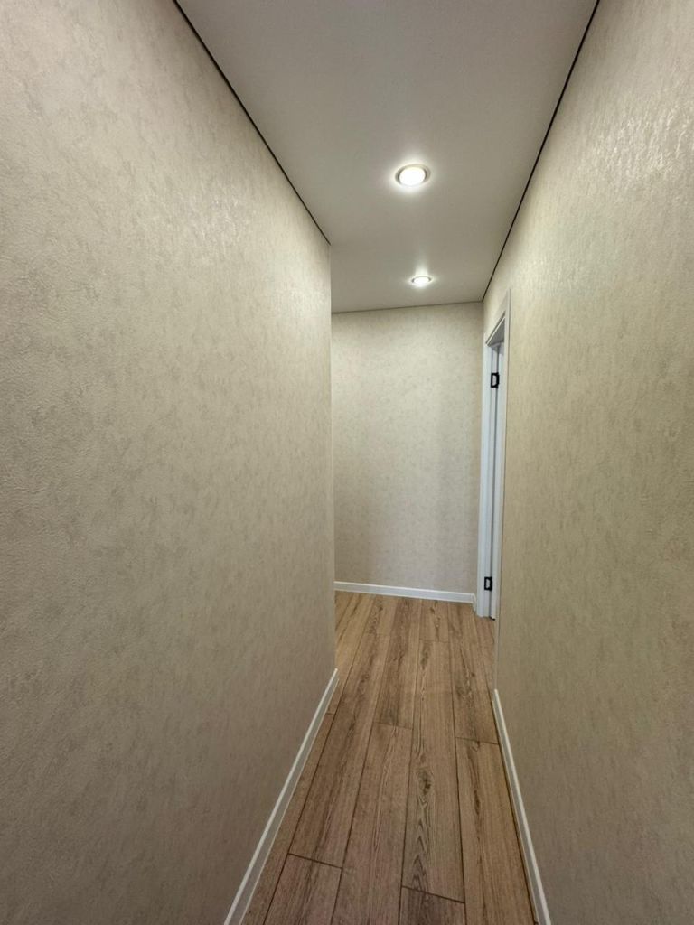 Продажа 1-комнатной квартиры, Пятигорск, Зорге ул,  1