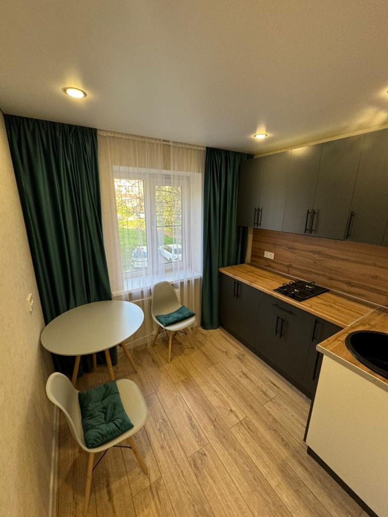 Продажа 1-комнатной квартиры, Пятигорск, Зорге ул,  1