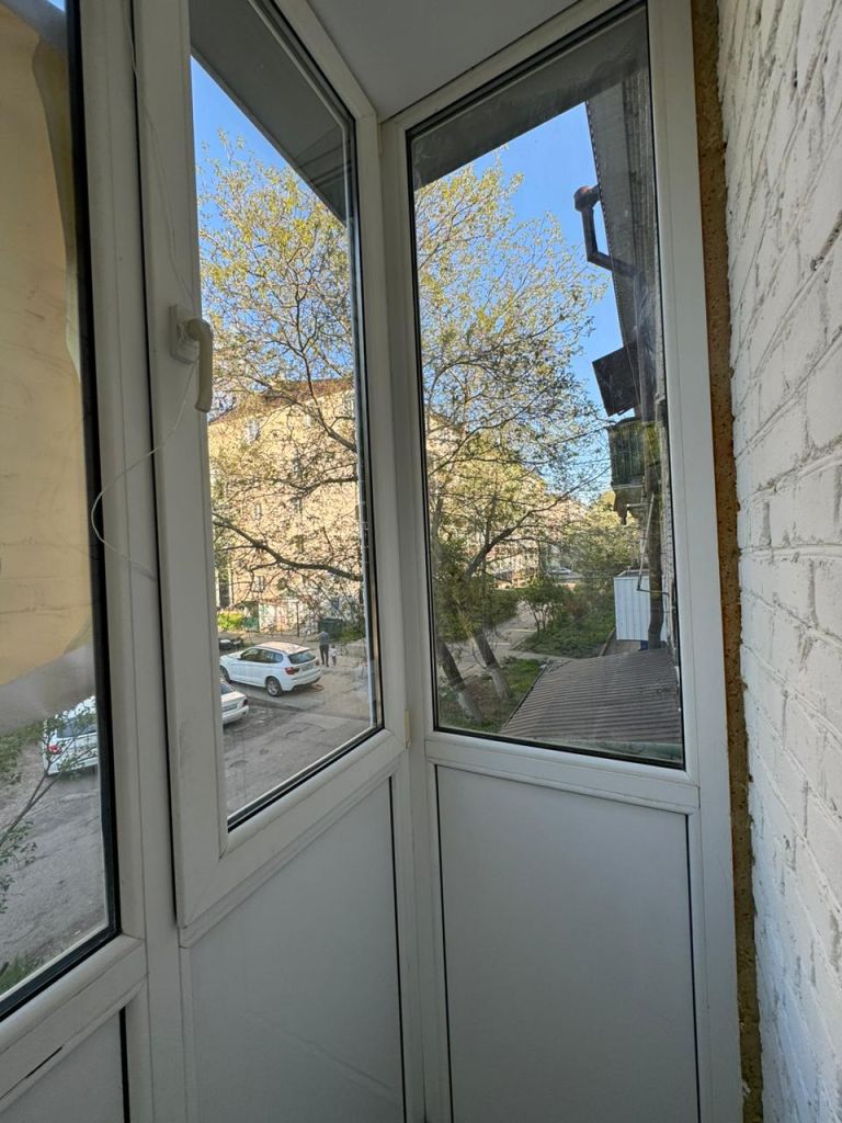 Продажа 1-комнатной квартиры, Пятигорск, Зорге ул,  1