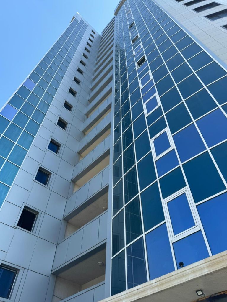 Продажа 1-комнатной квартиры, Пятигорск, Бунимовича ул,  1А