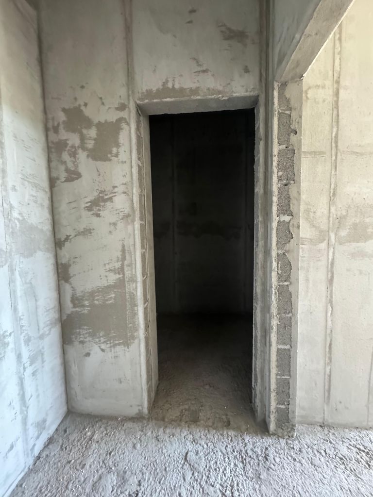 Продажа 1-комнатной квартиры, Ставропольский, Озёрная,  2г