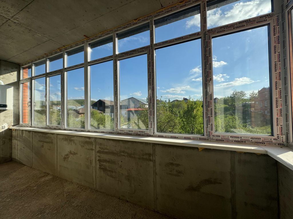 Продажа 1-комнатной квартиры, Ставропольский, Озёрная,  2г