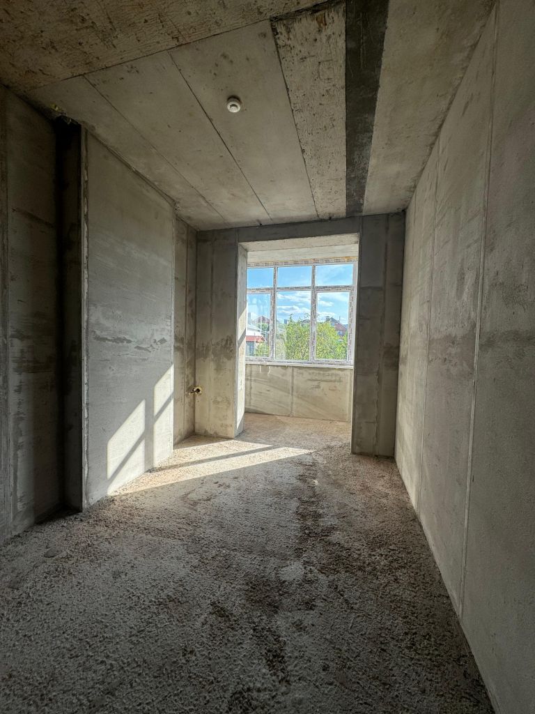 Продажа 1-комнатной квартиры, Ставропольский, Озёрная,  2г