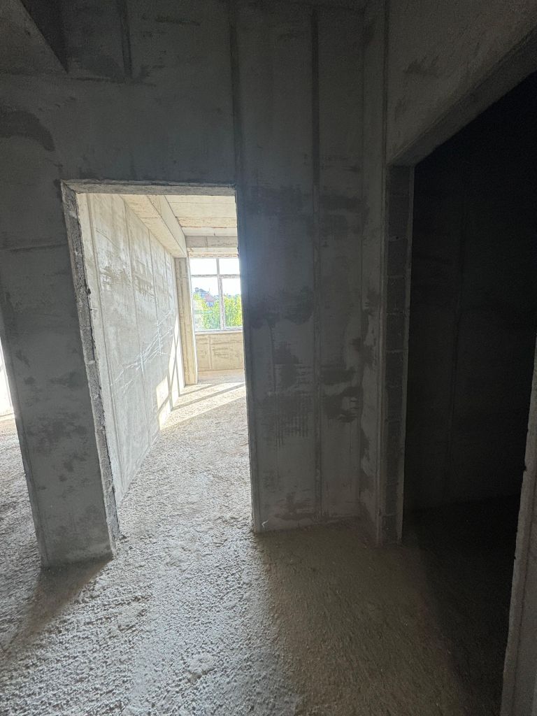 Продажа 1-комнатной квартиры, Ставропольский, Озёрная,  2г