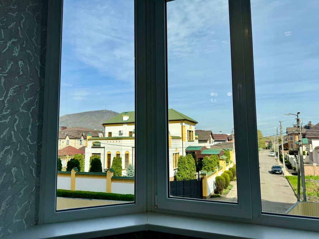 Продажа 1-комнатной квартиры, Пятигорск, Оранжерейная ул,  17/3