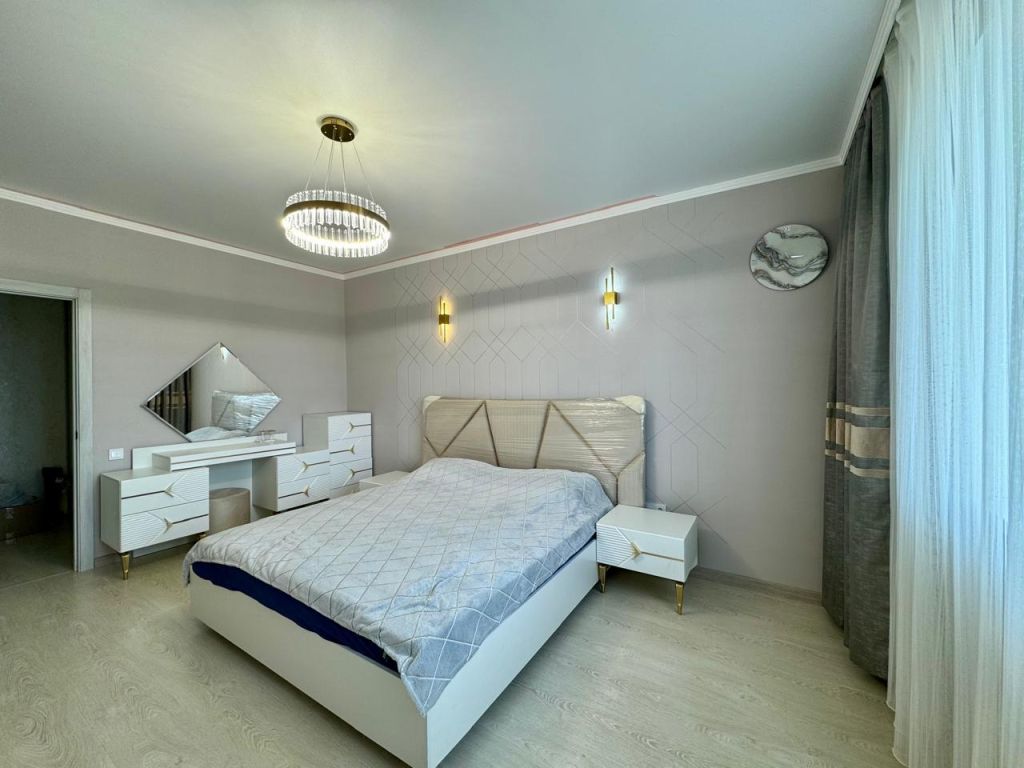 Продажа 1-комнатной квартиры, Пятигорск, Оранжерейная ул,  17/3