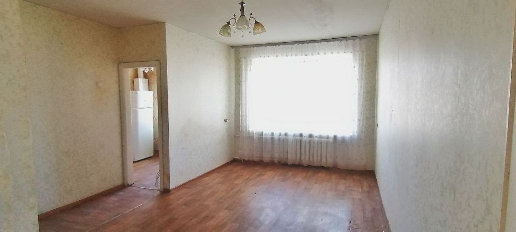 Продажа 1-комнатной квартиры, Нижний Новгород, Ильича пр-кт,  32А