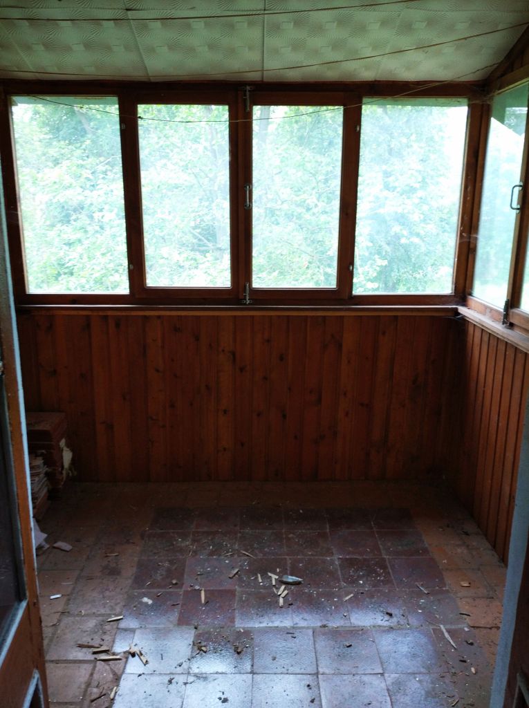 Продажа 3-комнатной квартиры, Нижний Новгород, Дегтярева ул,  9