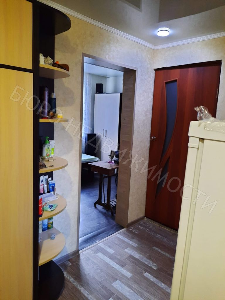 Квартира