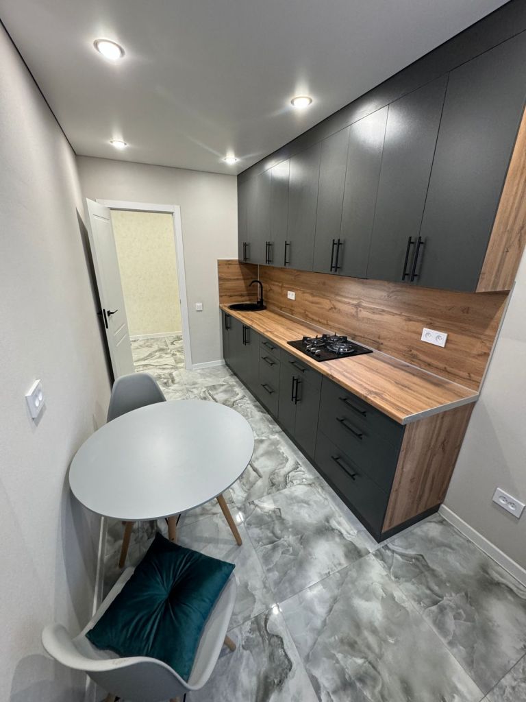 Продажа 2-комнатной квартиры, Пятигорск, Московская ул,  34