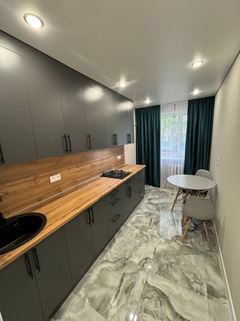 Продажа 2-комнатной квартиры, Пятигорск, Московская ул,  34