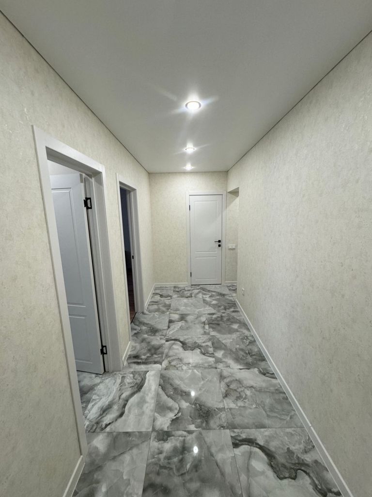 Продажа 2-комнатной квартиры, Пятигорск, Московская ул,  34