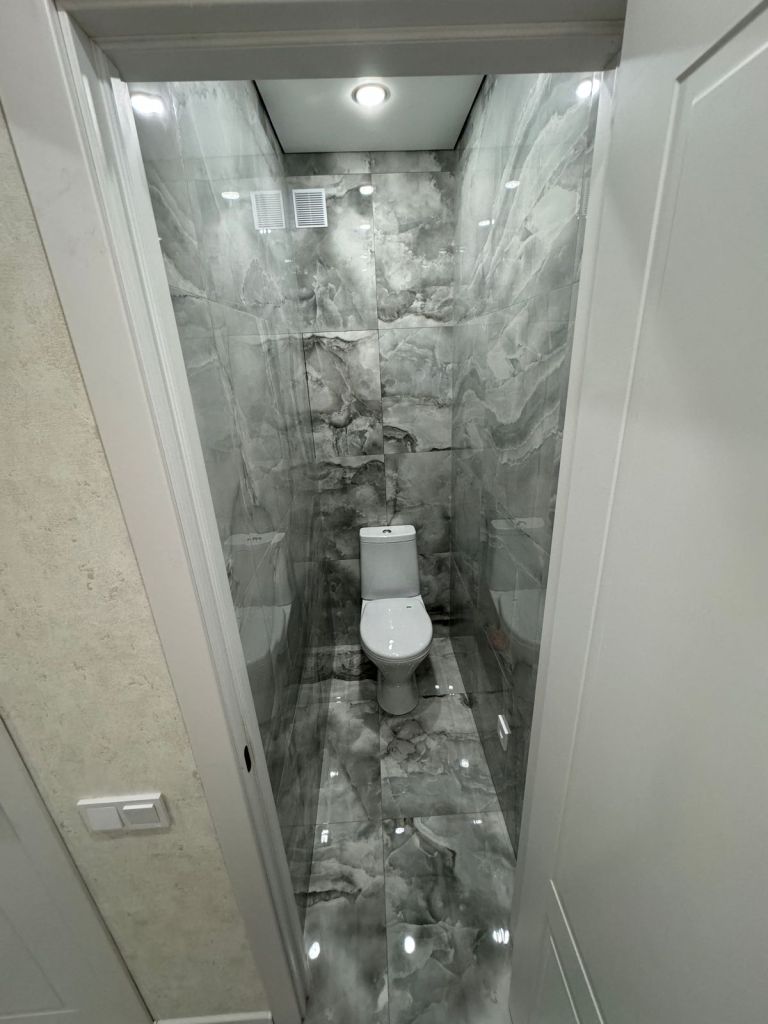 Продажа 2-комнатной квартиры, Пятигорск, Московская ул,  34