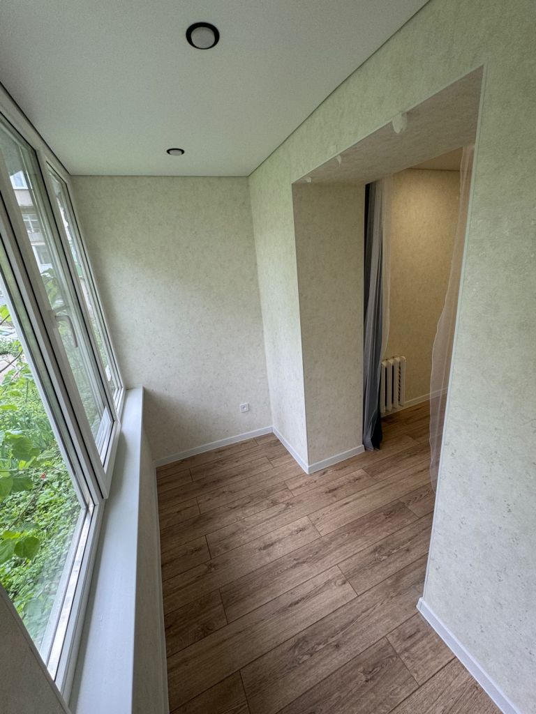 Продажа 2-комнатной квартиры, Пятигорск, Московская ул,  34