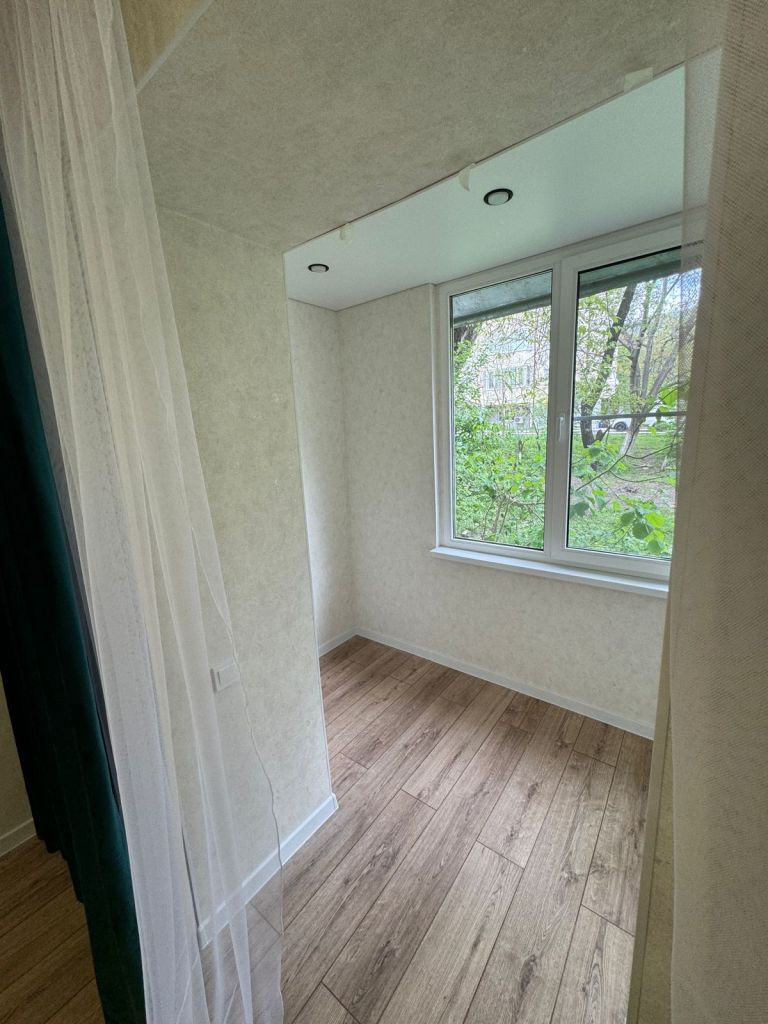 Продажа 2-комнатной квартиры, Пятигорск, Московская ул,  34