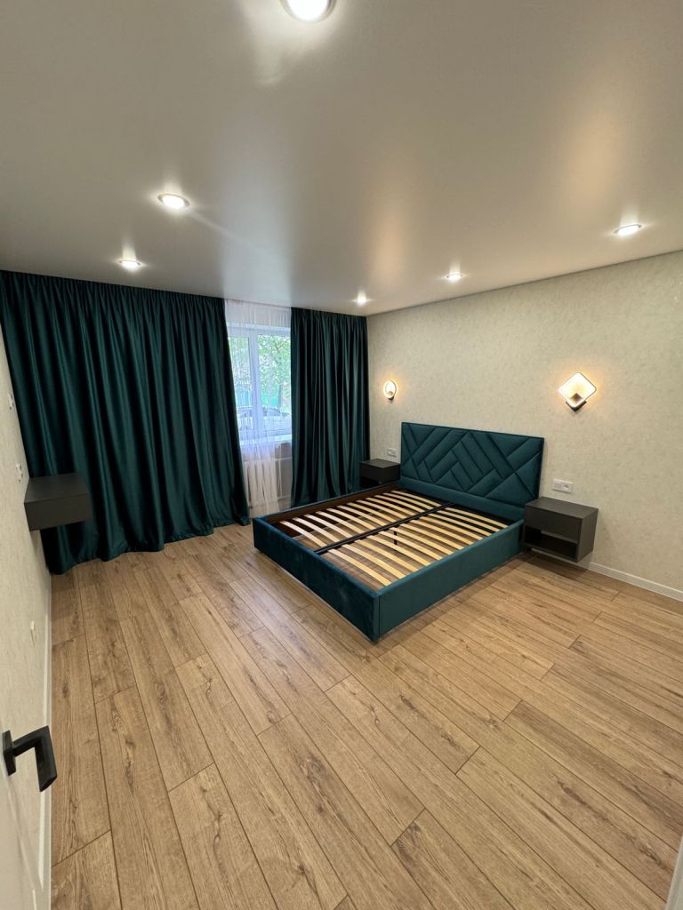 Продажа 2-комнатной квартиры, Пятигорск, Московская ул,  34