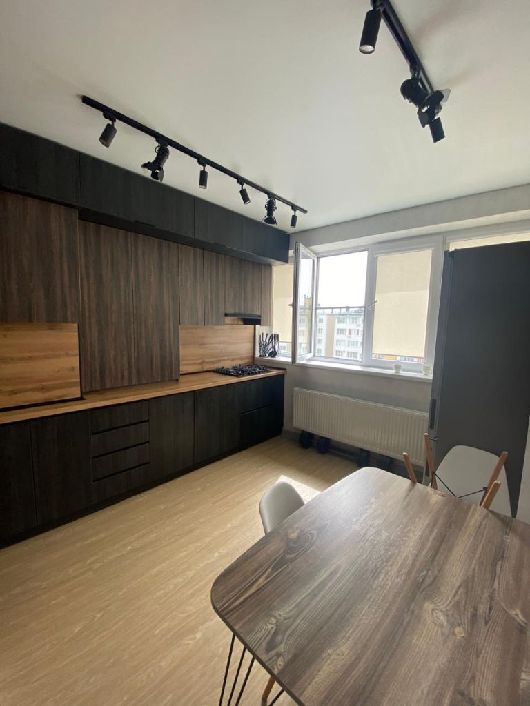 Продажа 1-комнатной квартиры, Ессентуки, Никольская ул,  21к5