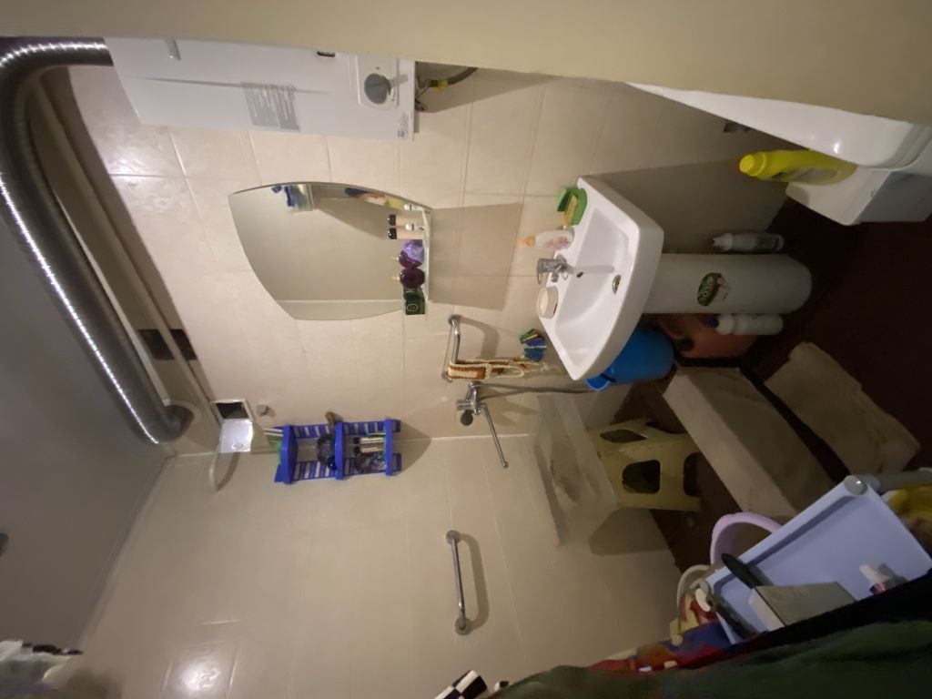 Продажа 3-комнатной квартиры, Пятигорск, Московская ул,  27