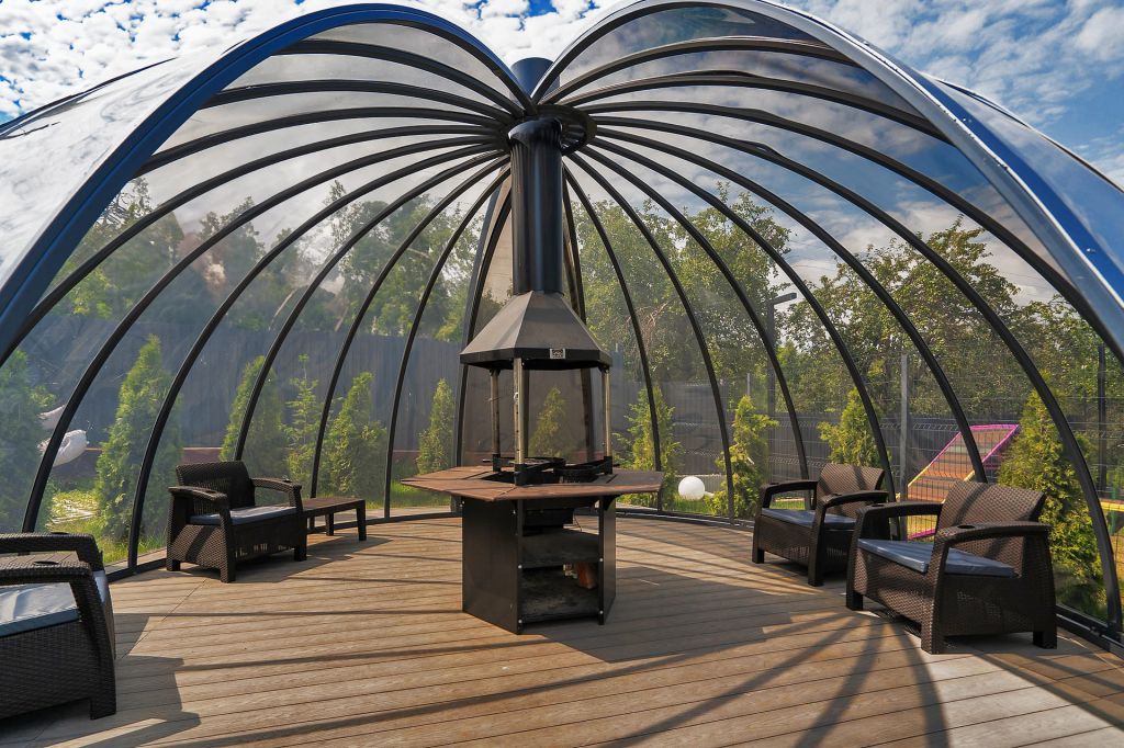 Продажа дома, 91м <sup>2</sup>, 1 сот., Нижний Новгород, Агрономическая ул,  226Д