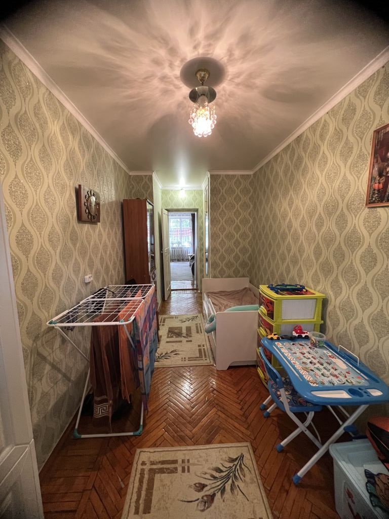 Продажа 2-комнатной квартиры, Ессентуки, Менделеева ул,  11