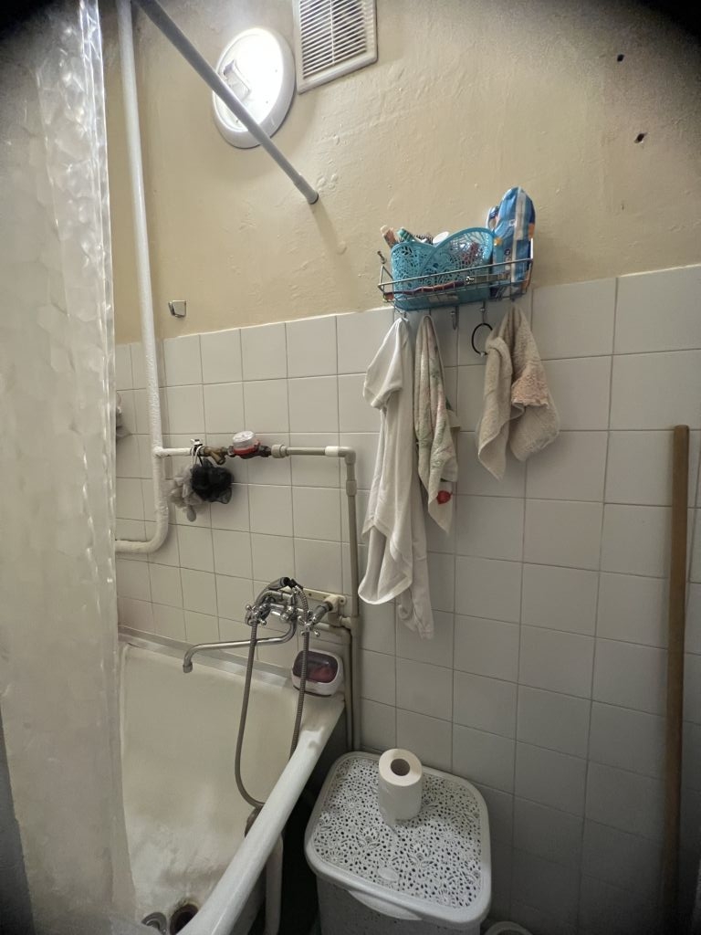 Продажа 2-комнатной квартиры, Ессентуки, Менделеева ул,  11