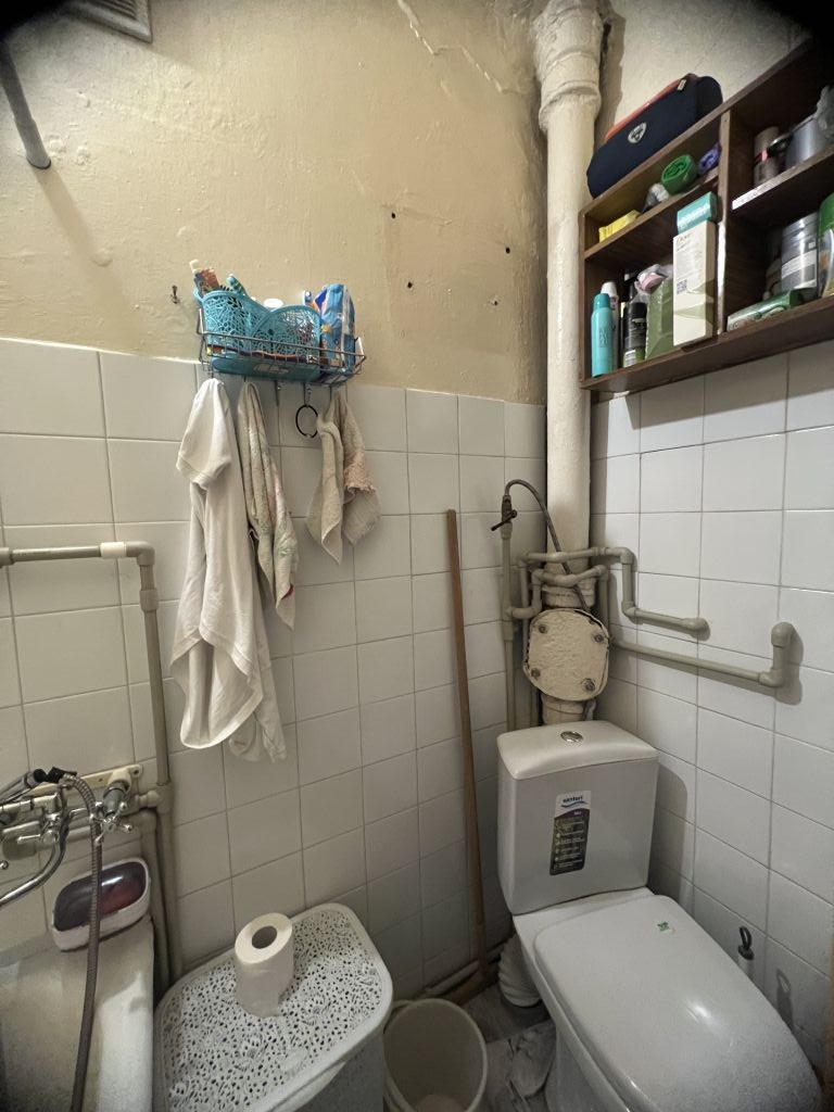 Продажа 2-комнатной квартиры, Ессентуки, Менделеева ул,  11