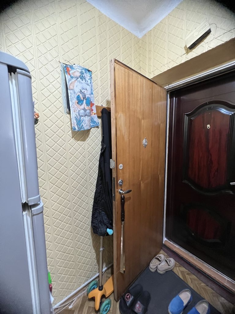 Продажа 2-комнатной квартиры, Ессентуки, Менделеева ул,  11