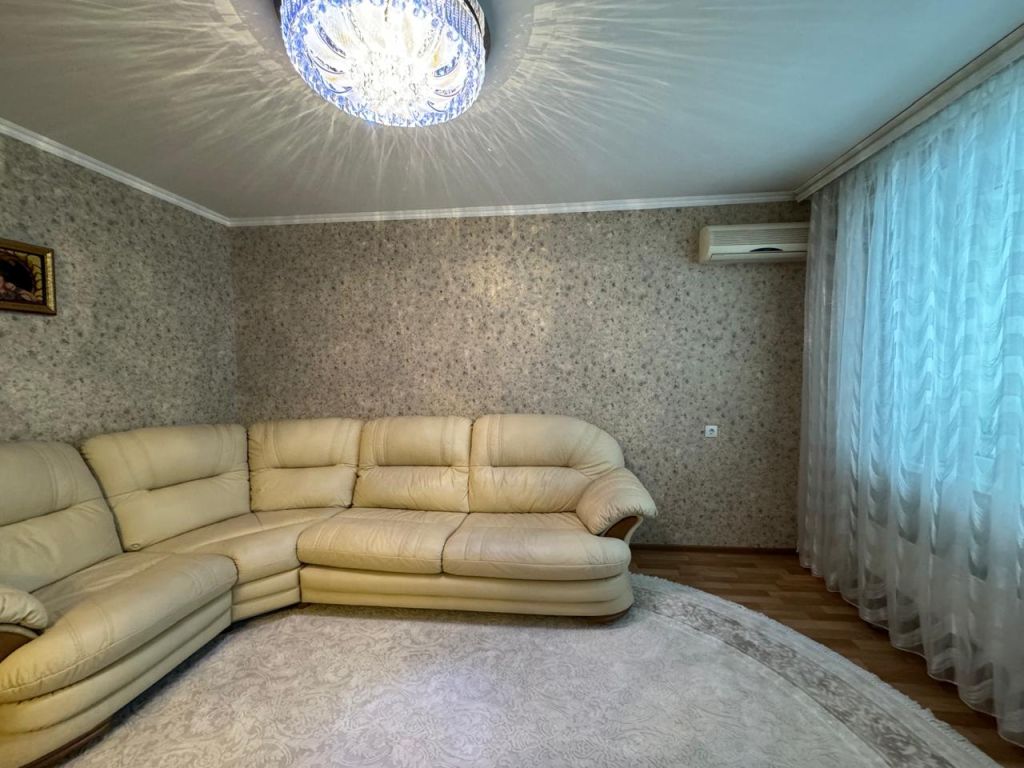 Продажа 2-комнатной квартиры, Пятигорск, 1-я Набережная ул,  32к3