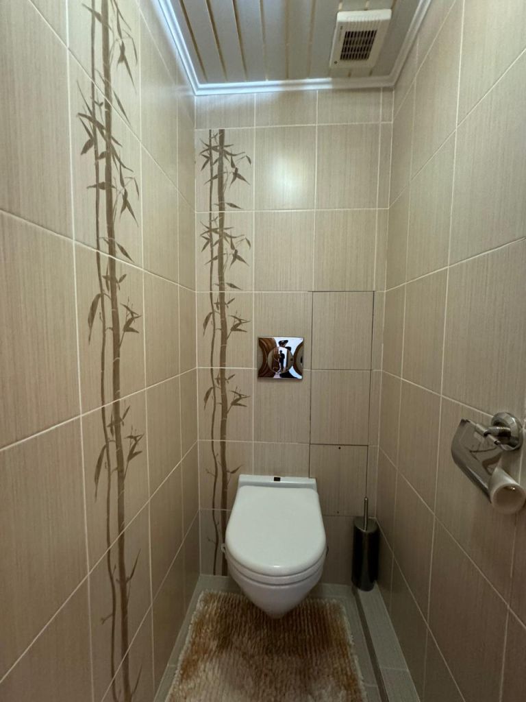 Продажа 2-комнатной квартиры, Пятигорск, 1-я Набережная ул,  32к3